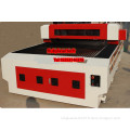 1325 CO2 laser cutting machine